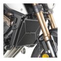 Givi Pr1208 Protezione Radiatore Honda Cb 650 R (2024)