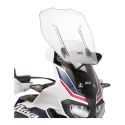 Givi Af1144b Sch. Honda Crf1000l Africa Twin (16-17)