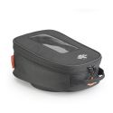 Borsa Da Serbatoio tanklock Kappa St114 Serie Stryker 5l