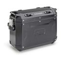 Coppia Valige Kappa Kvg4837bpack2 48lt S 37lt D Ve