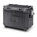 Coppia Valige Kappa Kvg4837bpack2 48lt S 37lt D Ve