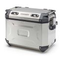 Coppia Valige Kappa Kvg4837apack2 48lt Sx 37lt Dx