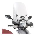 Schermo Givi 7067A Symphony St 50-125-200 (2021)