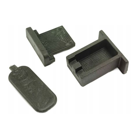 Kit Attacchi Givi 113Kit