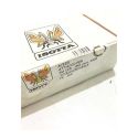 Attacchi Lastra Isotta Lp02 Per Sh 125-150 05/08