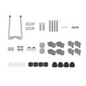 Givi A9400a Kit Att. Parab. Sunra Robo-s (2021)