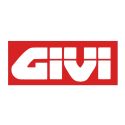 Givi 107afmkitr - Kit Viteria A107afm