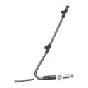 Givi A107afm - Attacchi Parab.liberty 50-125-200'04/05
