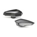 coppia SLIDER paratelaio Givi SLD6419KIT X Sld01 T.trident