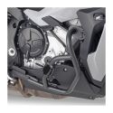 Paramotore Bmw S 1000 Xr 2020 Kappa Kn5138