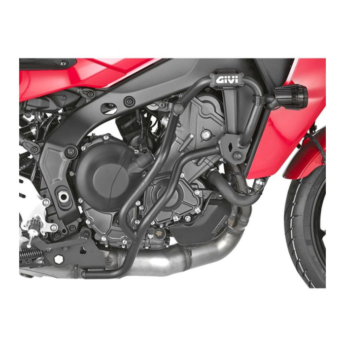 Givi Motorschutz für Yamaha Tracer 9 (21-22)