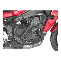Paramotore Givi Per Yamaha Tracer 9 (21-22)