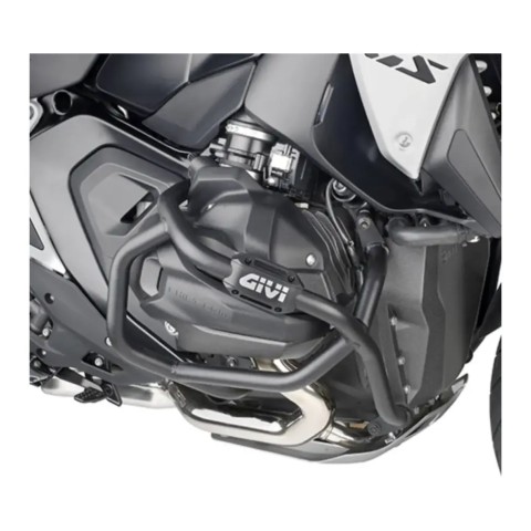 Givi Tn5143 - Paramotore Tubolare Bmw R1300gs (2024)
