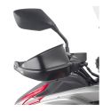 Givi Hp1192b Paramani Abs Honda Nc750x (2021)
