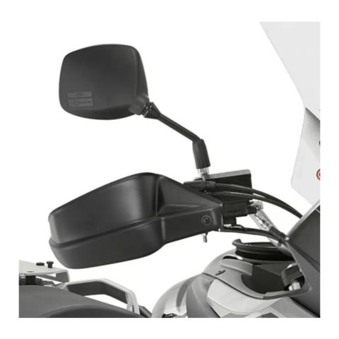 Givi Hp3112b Paramani Suzuki Dl 650 V-strom (17-22)