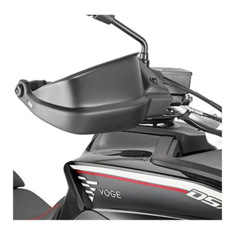 Givi Hp9251b Paramani Voge Valico 500ds (20-22)