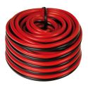 Cavo Elettrico A 2 Fili 5m X 0,75 Mm2