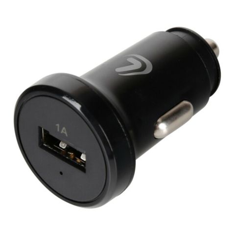 Plug-in Presa Usb,600ma 12/24v