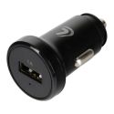 Prise USB enfichable, 600mA 12/24V