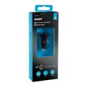 Plug-in Presa Usb,600ma 12/24v