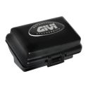 Supporto Pedaggio Autostradale Givi S602 Adesivo