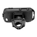 Supporto Moto Cellularline Per Iphone 4 Cod. Smiphone4