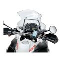 Supporto Moto Cellularline Per Iphone 4 Cod. Smiphone4
