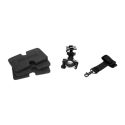 Cellularline Supporto Universale Porta Smartphone 4.5