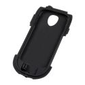 Supporto Moto Cellularline Per Galaxy S4 Cod. Sscgalaxys4r