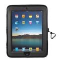 Cellularline Supporto Porta Ipad Manubri Non Tub