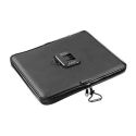 Cellularline support Ipad holder handlebars Non Tub