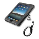 Cellularline Supporto Porta Ipad Manubri Non Tub