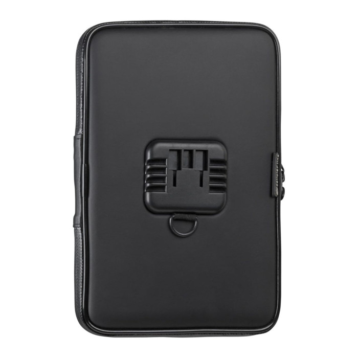 Cellularline Supporto Porta Ipad Mini Manubri Non Tub