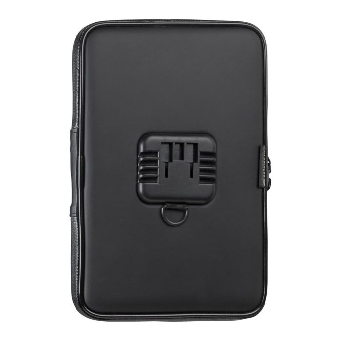 Support Cellularline Ipad Mini guidon Non Baignoire