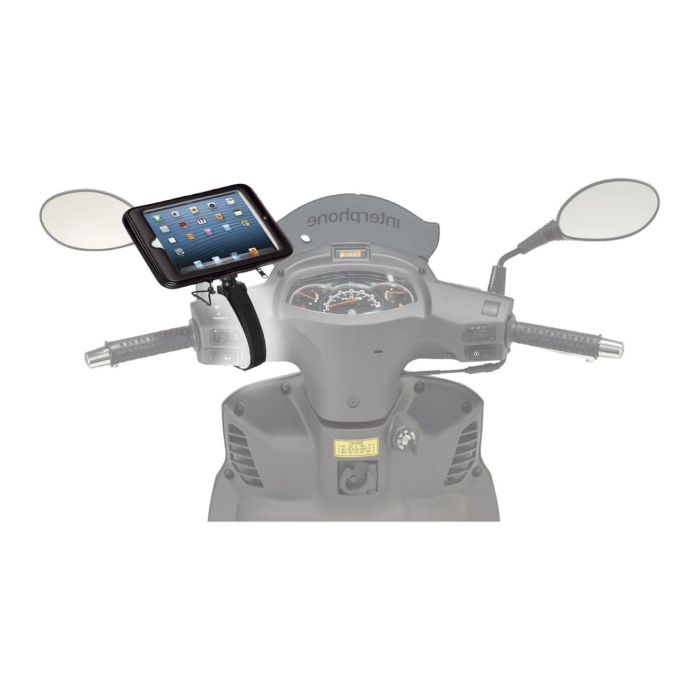 Cellularline Halter Ipad Mini Lenker Non Tub