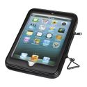 Cellularline Supporto Porta Ipad Mini Manubri Non Tub