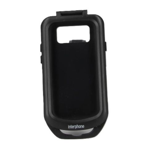 Supporto Moto Cellularline Per Galaxy S3 Cod. Sscgalaxys3
