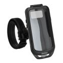Supporto Moto Cellularline Per Galaxy S3 Cod. Sscgalaxys3