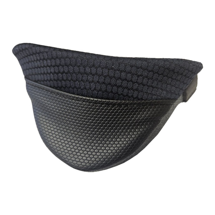 Adf-9000 Air Chin Curtain Assy