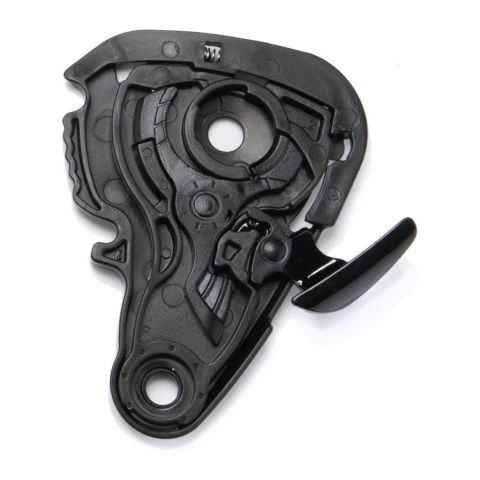 Adf-9000 Air Shield Ratchet Gear Plate Set