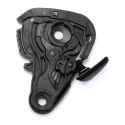 Adf-9000 Air Shield Ratchet Gear Plate Set