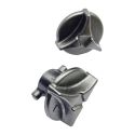 Adf-9000 Air Visor Bolt Set