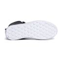 Scarpa Dainese Estiva Ikasu 2 Air Nero