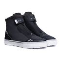 Scarpa Dainese Estiva Ikasu 2 Air Nero
