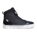 Scarpa Dainese Estiva Ikasu 2 Air Nero