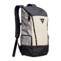 Zaino Dainese Explorer D-clutch Backpack 21lt. Desert-sage
