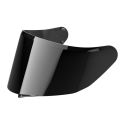 Visiera Dark Smoke Casco Airoh Connor / Spark 2