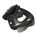 Agv Guanciali K3 Sv (l) Black