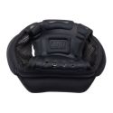 Agv Calotta Interna K3 Sv (xxl) Black