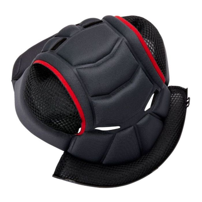 Agv Calotta Interna K3 Sv (s) Black